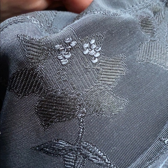 Made in Spain vintage bra not worn - Picture 4 of 5